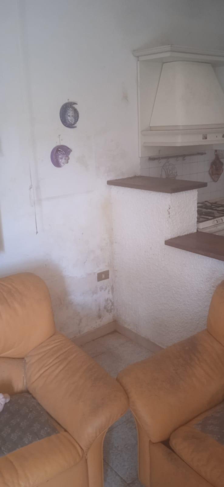 immobile appartamento all'asta in Contrada pescolla 14 - 63030 Castorano (AP) - 1