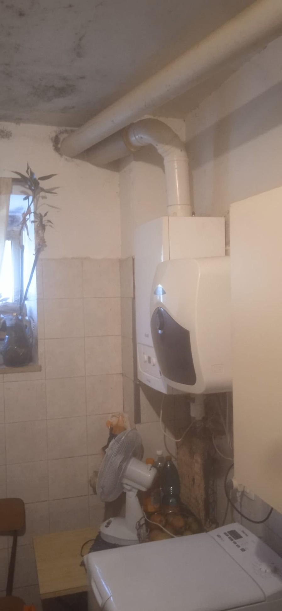 immobile appartamento all'asta in Contrada pescolla 14 - 63030 Castorano (AP) - 4