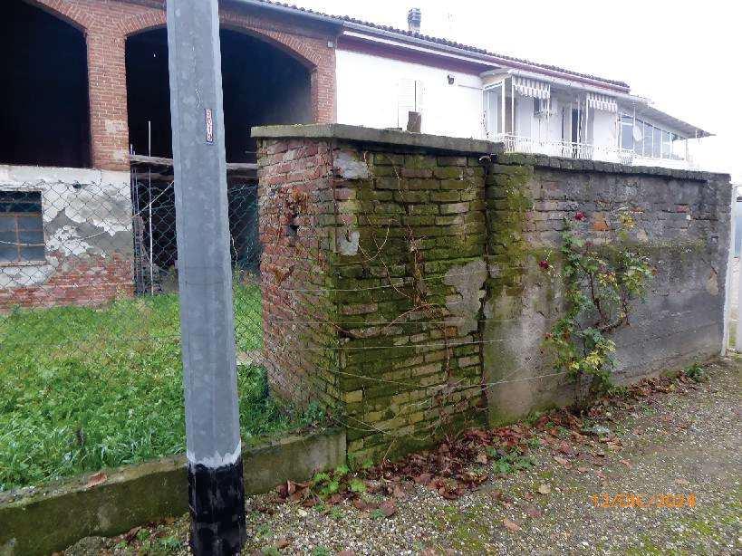 immobile appartamento all'asta in Via Alessandria, 44, 15013 Borgoratto Alessandrino AL, Italia Borgoratto Alessandrino, Alessandria - 3