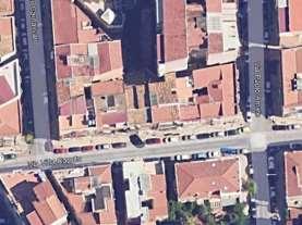 immobile appartamento all'asta in Via Villa Caputo, 16, 90138 Palermo PA, Italia - 90100 Palermo (PA) - 2