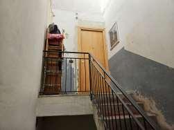 immobile appartamento all'asta in Via Villa Caputo, 16, 90138 Palermo PA, Italia - 90100 Palermo (PA) - 5