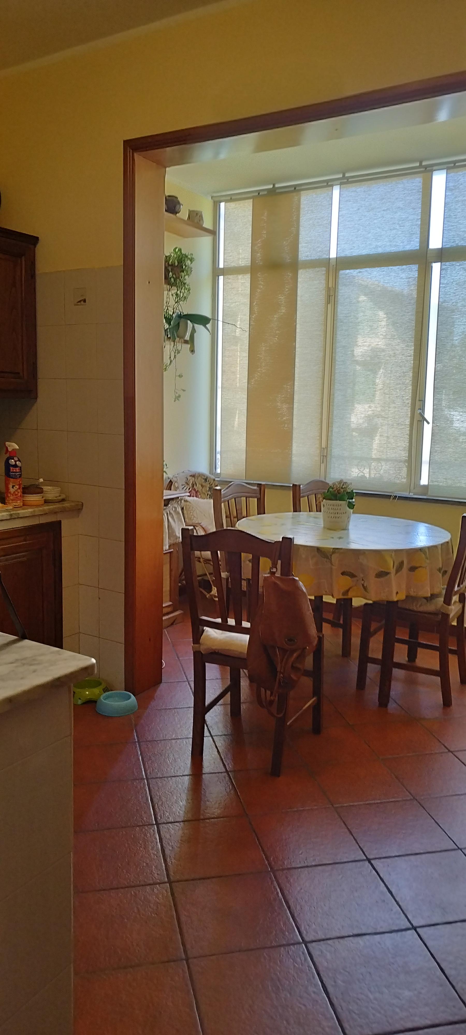 immobile appartamento all'asta in Via Etruria 6 - 01019 Vetralla (VT) - 2