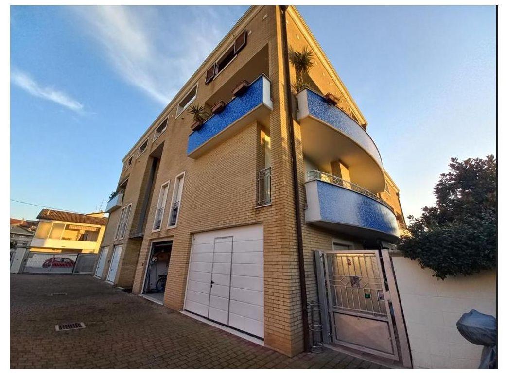 immobile appartamento all'asta in Via Pizzo Intermesoli, 2, 65124 Pescara PE, Italia Pescara, Pescara - 1