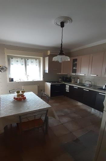 immobile appartamento all'asta in Via Gaetano Barresi 3 - Siracusa (SR) - 3