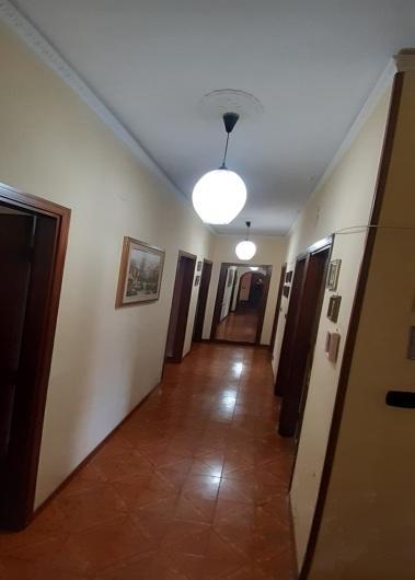 immobile appartamento all'asta in Via Gaetano Barresi 3 - Siracusa (SR) - 5