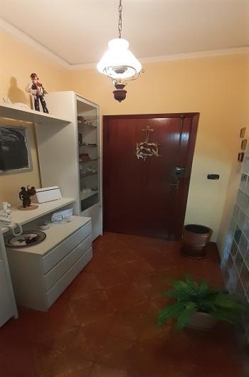 immobile appartamento all'asta in Via Gaetano Barresi 3 - Siracusa (SR) - 2