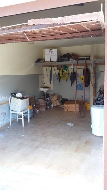 immobile garage all'asta in Via Gaetano Barresi 3 - Siracusa (SR) - 4