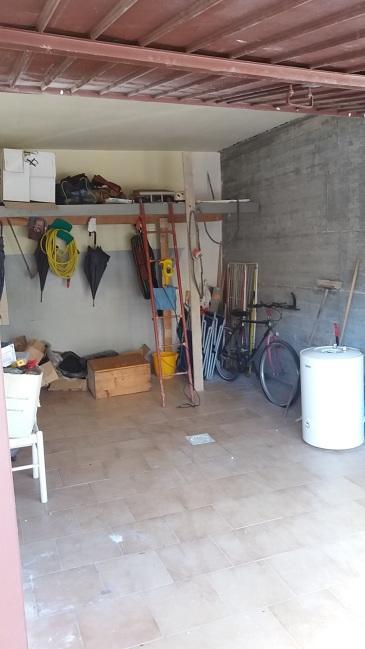 immobile garage all'asta in Via Gaetano Barresi 3 - Siracusa (SR) - 5