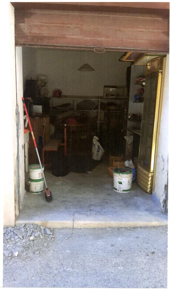 immobile appartamento all'asta in corso Antonio Gramsci n 17 - Popoli (PE) - 5