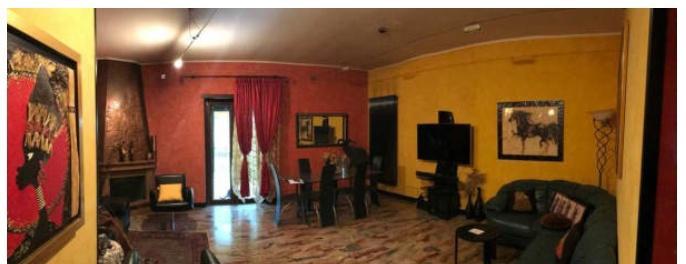 immobile appartamento all'asta in Via Sant'Anna, 6 - L'Aquila (AQ) - 2