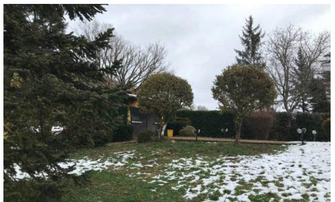 immobile appartamento all'asta in Via Sant'Anna, 6 - L'Aquila (AQ) - 5