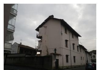 immobile appartamento all'asta in Via Giuseppe Mazzini, 21, 10087 Valperga TO, Italia Valperga, Torino - 1