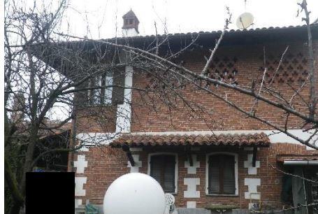 immobile appartamento all'asta in Via Giuseppe Mazzini, 21, 10087 Valperga TO, Italia Valperga, Torino - 1