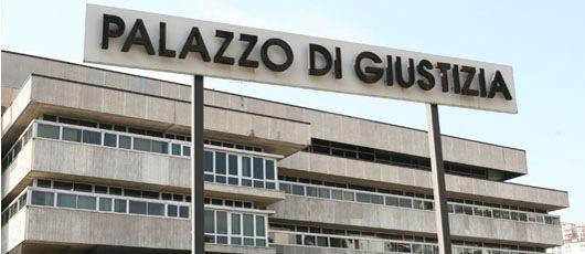 immobile appartamento all'asta in Contrada Passariello Area PIP - 85050 Satriano di Lucania (PZ) - 1