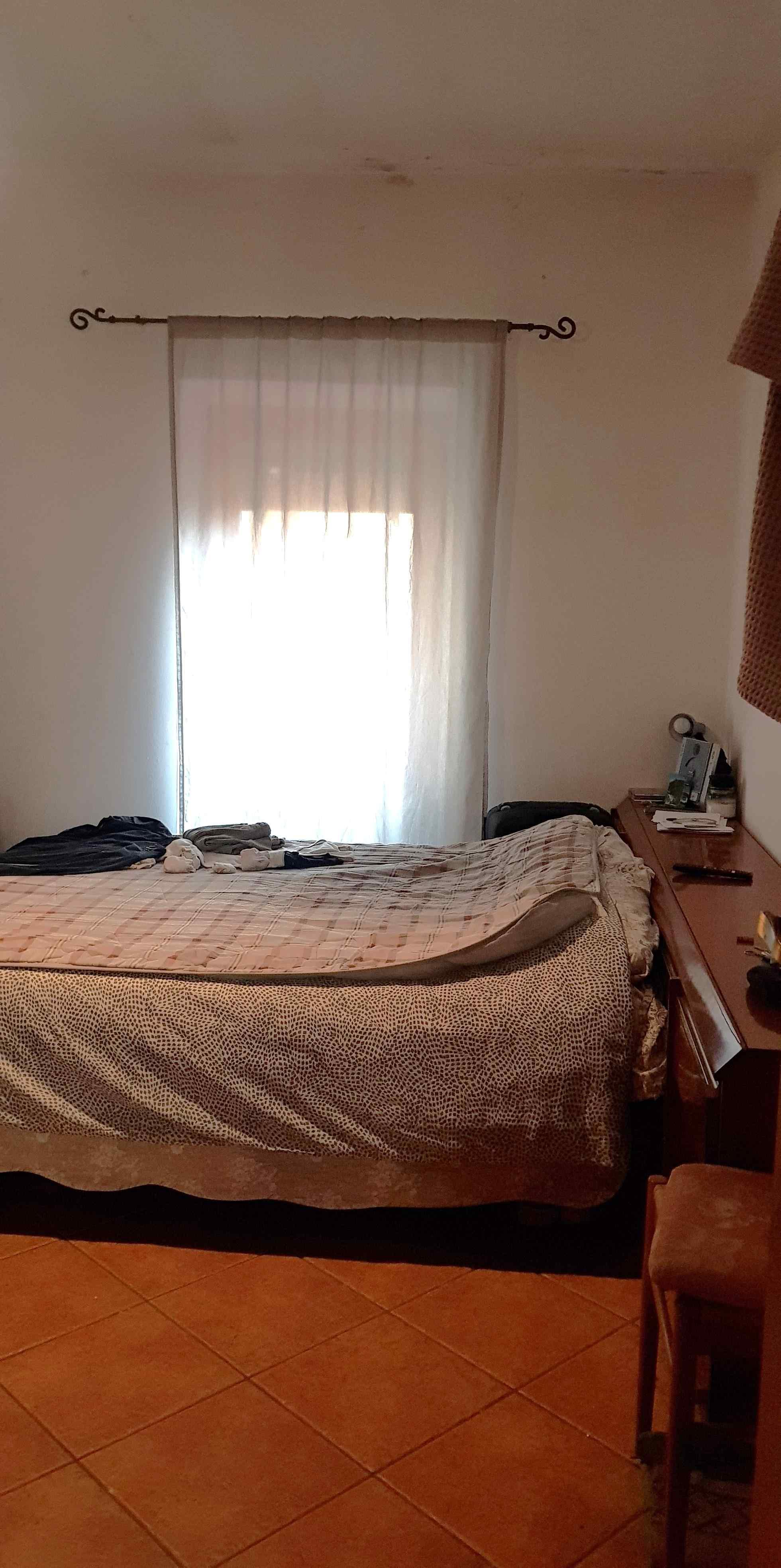 immobile appartamento all'asta in Via San Pietro n59 - 24022 Alzano Lombardo (BG) - 4