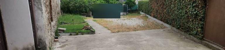 immobile appartamento all'asta in Via Braglio 12 - 36035 Marano Vicentino (VI) - 2