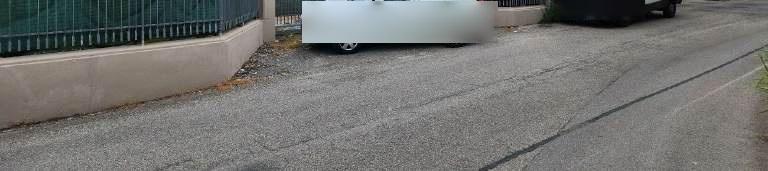 immobile appartamento all'asta in Via Braglio 12 - 36035 Marano Vicentino (VI) - 3