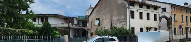 immobile appartamento all'asta in Via Braglio 12 - 36035 Marano Vicentino (VI) - 4