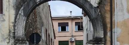 immobile appartamento all'asta in Via Braglio 12 - 36035 Marano Vicentino (VI) - 5