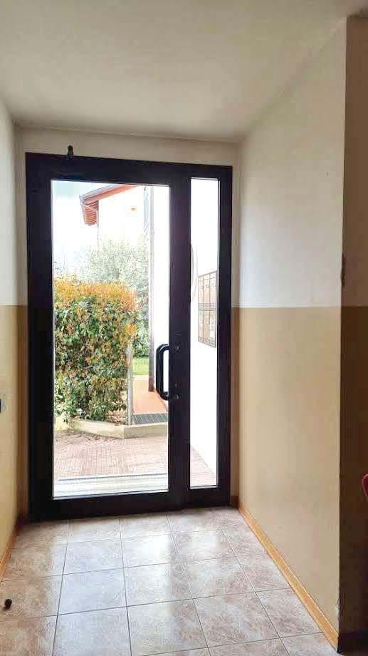 immobile appartamento all'asta in Via Giovanni Comisso, 23 - 31040 Pederobba (TV) - 4
