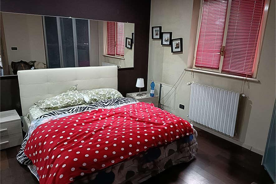 immobile appartamento all'asta in Strada REVIGLIASCO 173 - 10024 Moncalieri (TO) - 5