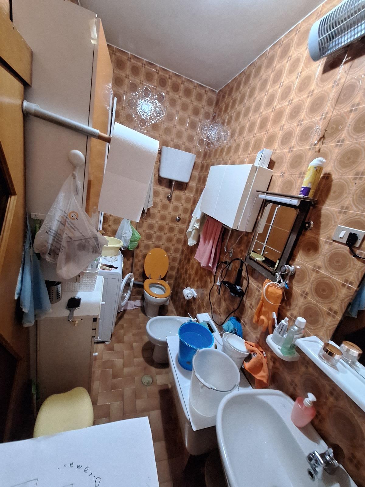 immobile appartamento all'asta in Via S Benedetto, 84013 Cava de' Tirreni SA, Italia Cava De' Tirreni, Salerno - 4