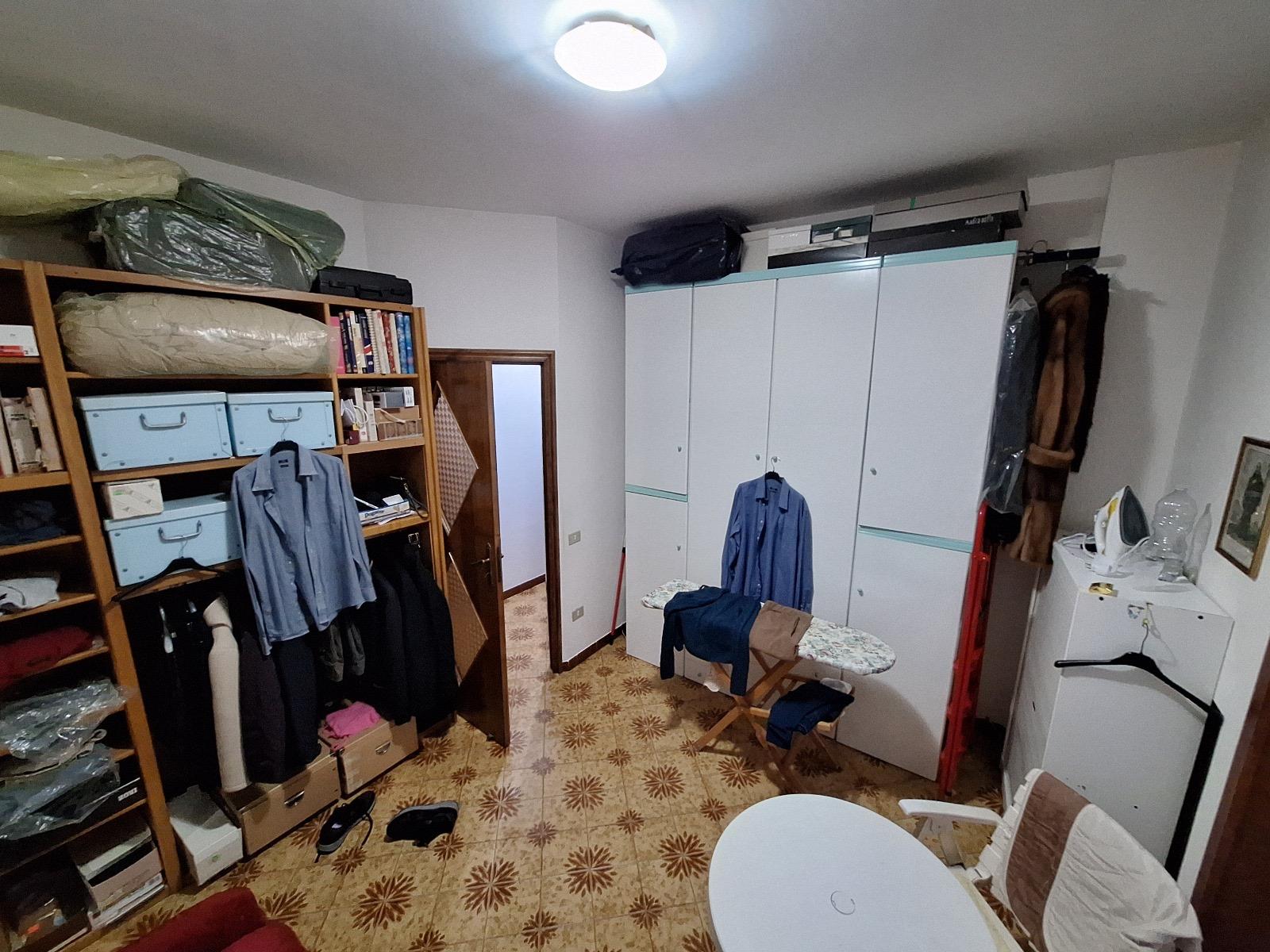 immobile appartamento all'asta in Via S Benedetto, 84013 Cava de' Tirreni SA, Italia Cava De' Tirreni, Salerno - 5