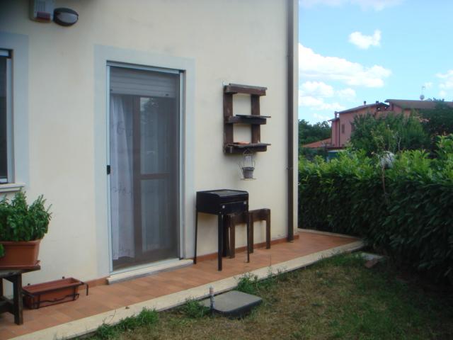 immobile casa singola all'asta in Via Frà Filippo Longo, 110, 06063 Magione PG, Italia Magione, Perugia - 4