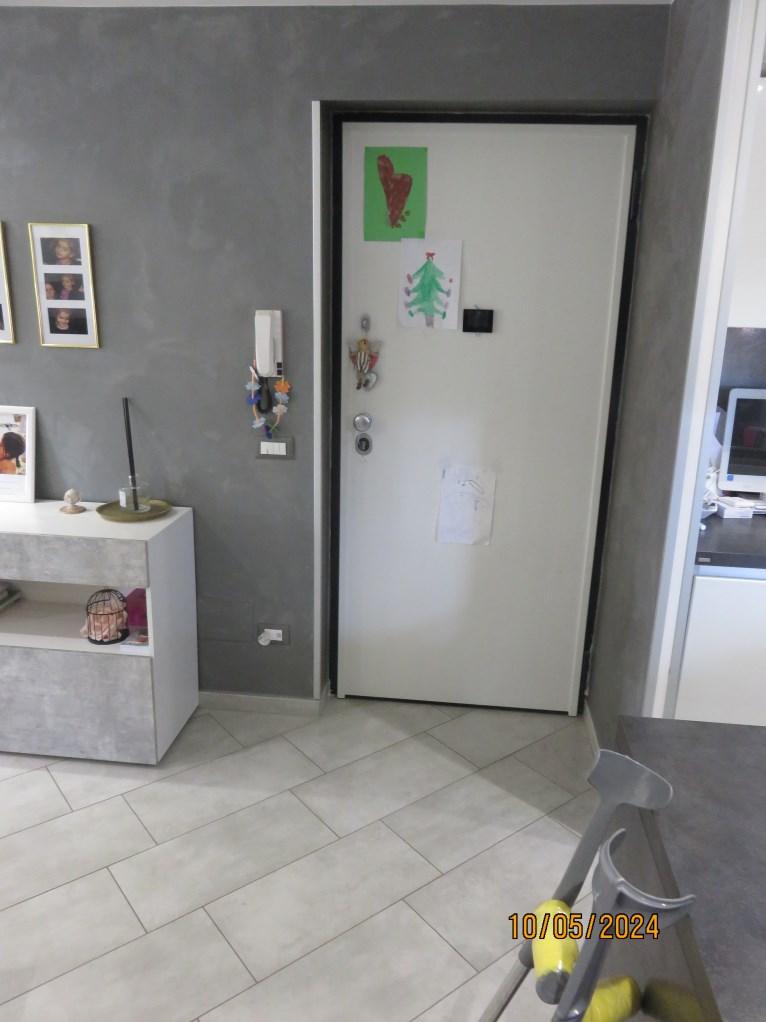 immobile appartamento all'asta in Via Noci, 1, 04019 Terracina LT, Italia Terracina, Latina - 4