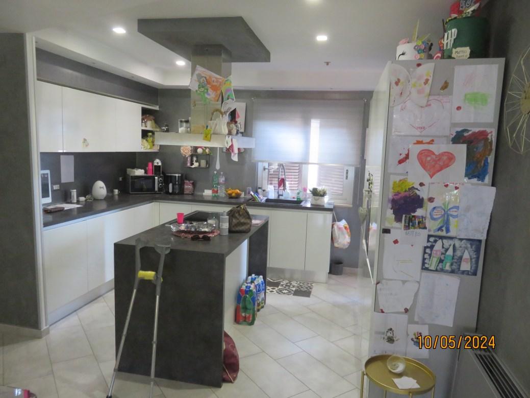immobile appartamento all'asta in Via Noci, 1, 04019 Terracina LT, Italia Terracina, Latina - 5