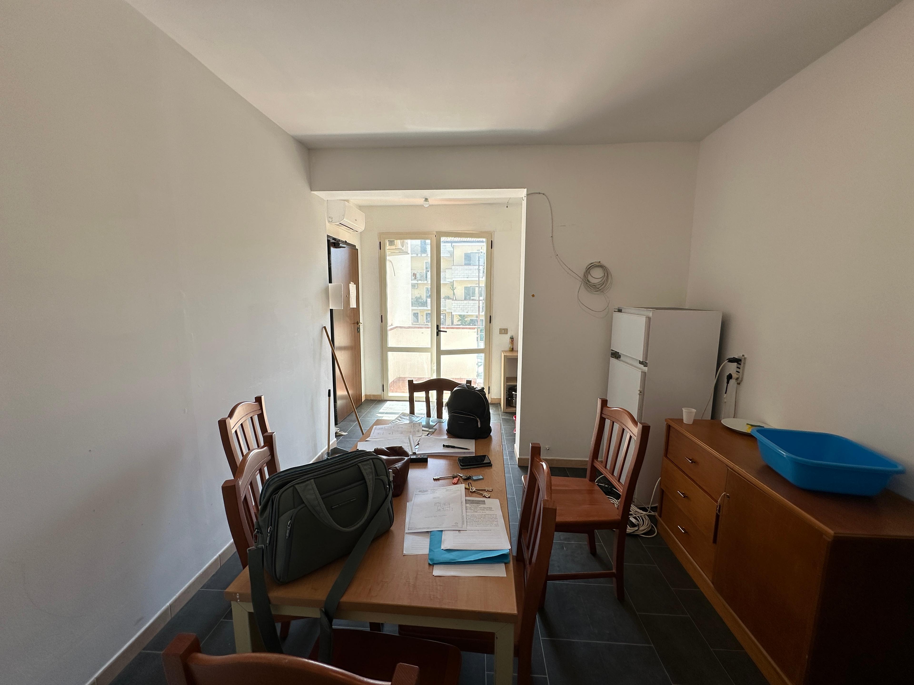 immobile appartamento all'asta in Via Lava Gaenza, 24, 87032 Amantea CS, Italia Amantea, Cosenza - 3