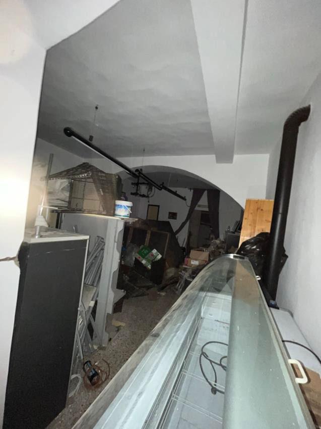 immobile attivita commerciale all'asta in Via Camillo Cavour 3 - 01035 Gallese (VT) - 3