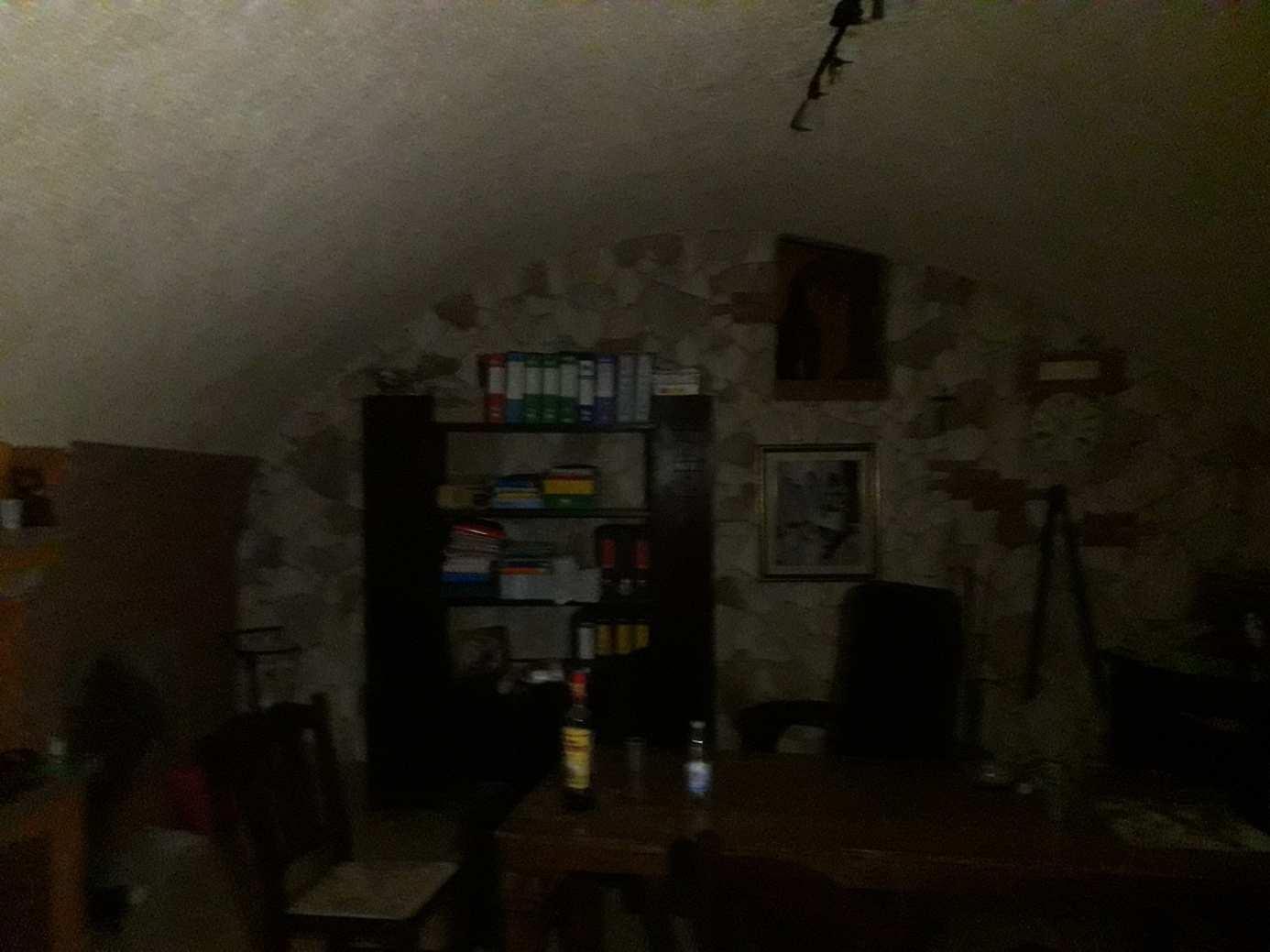 immobile magazzino all'asta in Via Vittorio Veneto 21 - Terlizzi (BA) - 2
