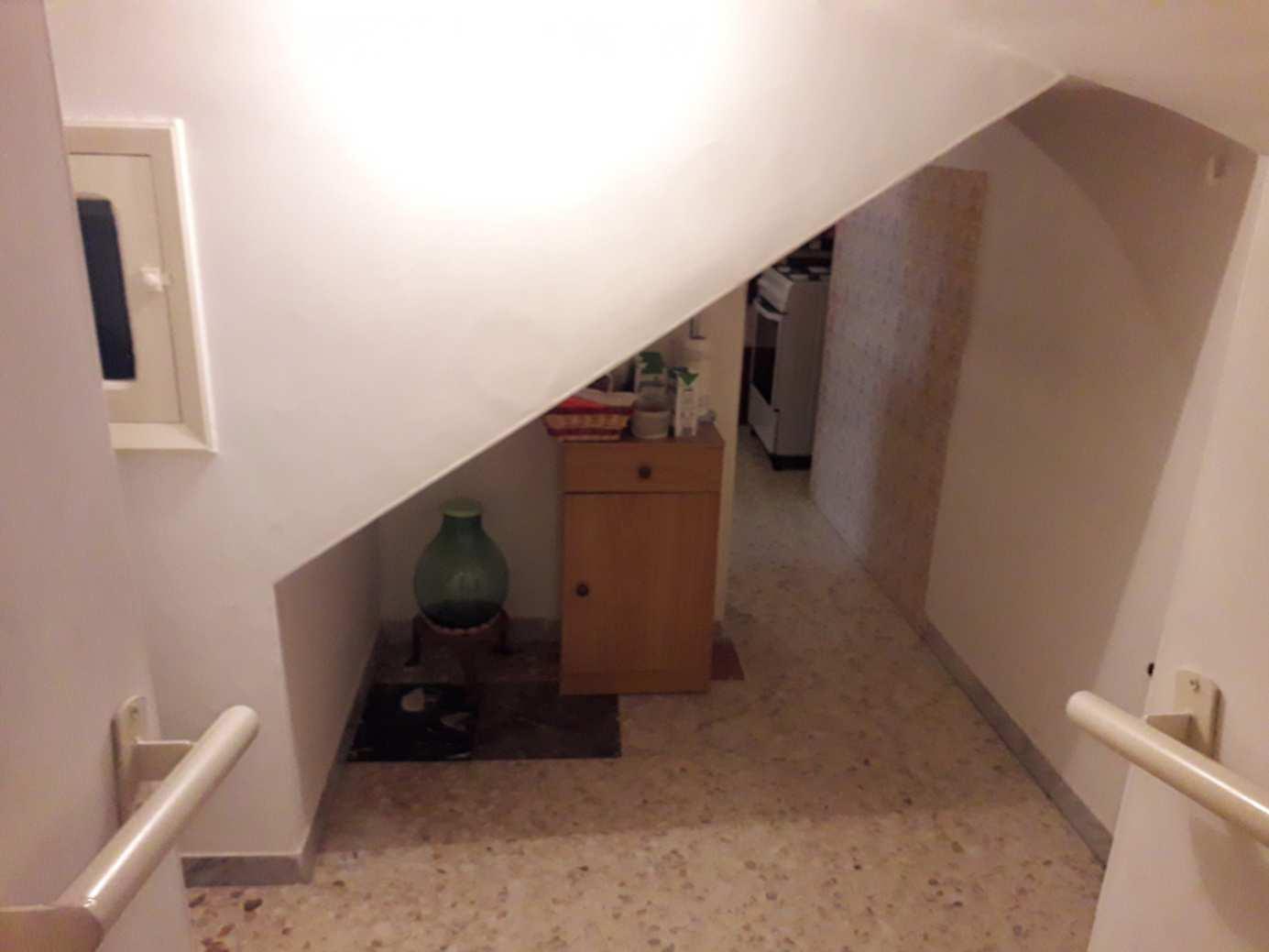 immobile appartamento all'asta in Via Daniele Manin/Via Goffredo Mameli/Via Massimo D'Azeglio - Terlizzi (BA) - 2