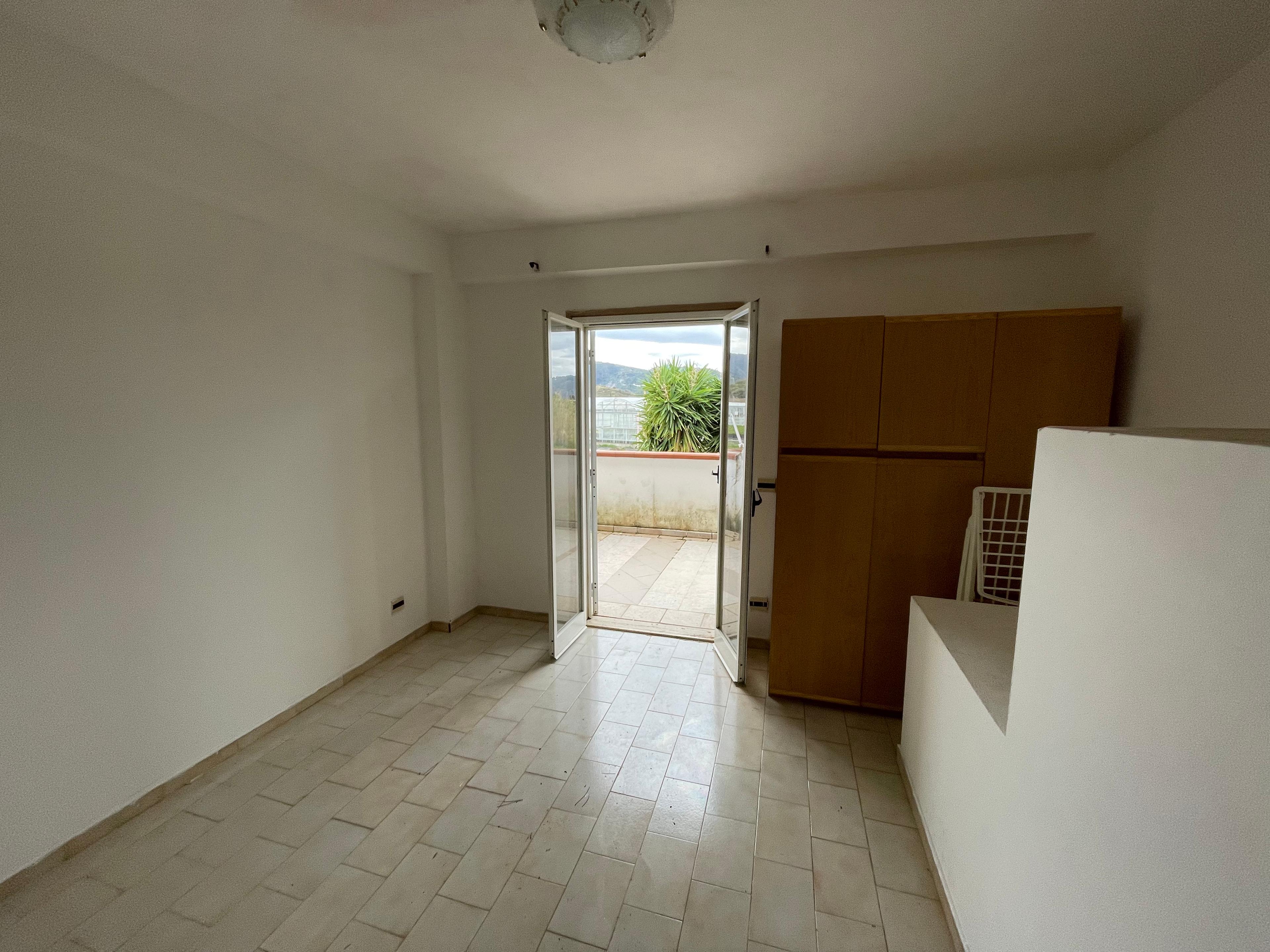 immobile villa all'asta in 98054 Saiatine ME, Italia - Furnari (ME) - 2