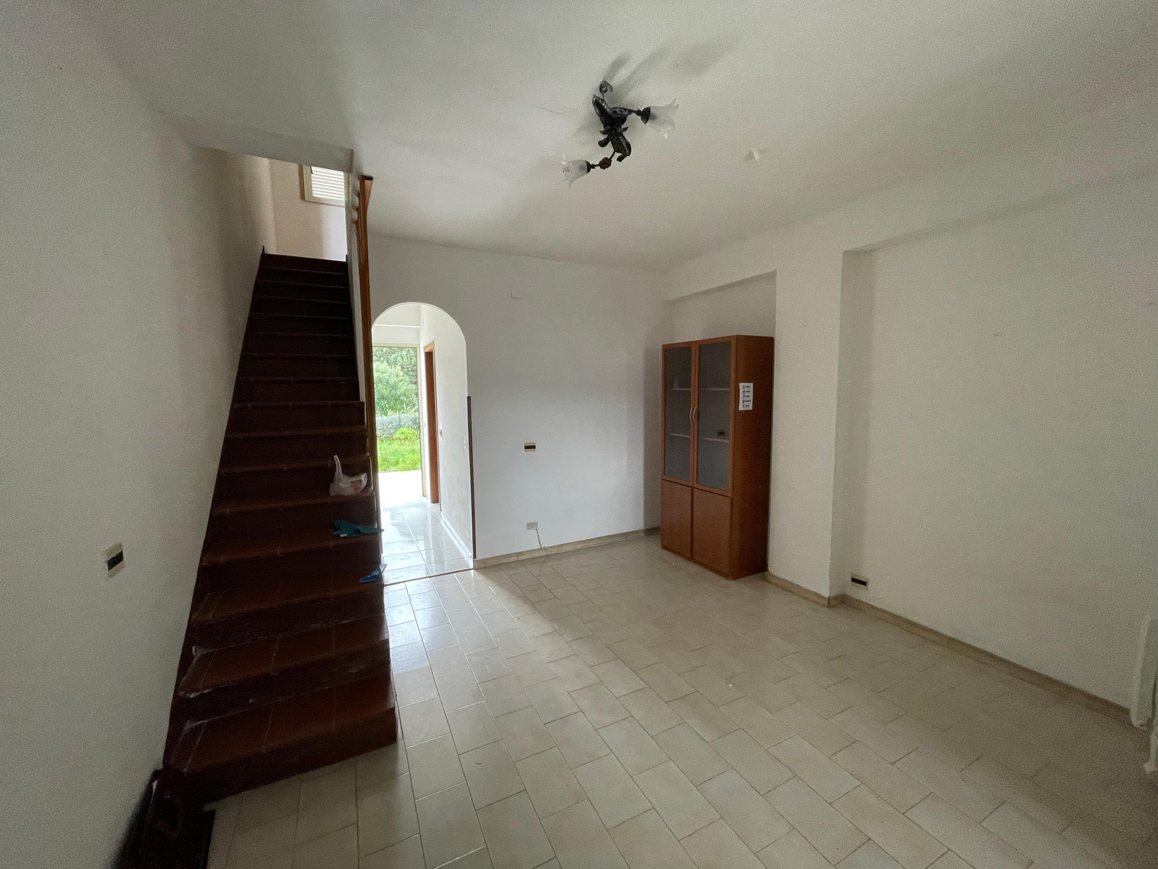 immobile villa all'asta in 98054 Saiatine ME, Italia - Furnari (ME) - 4