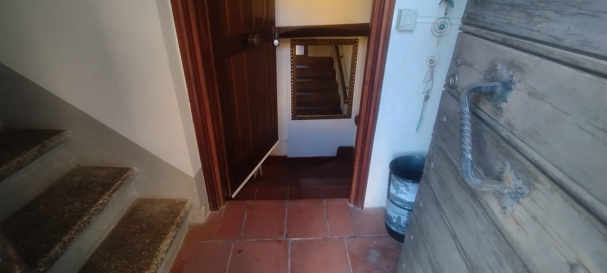 immobile appartamento all'asta in Via degli Archi, 8, 05035 Montoro TR, Italia - 05035 Narni (TR) - 4