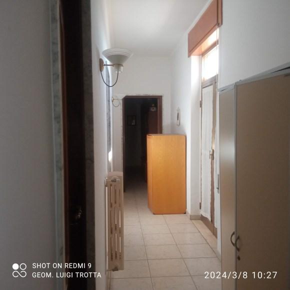 immobile attivita commerciale all'asta in Via Teano, 4 - 71042 Cerignola (FG) - 4