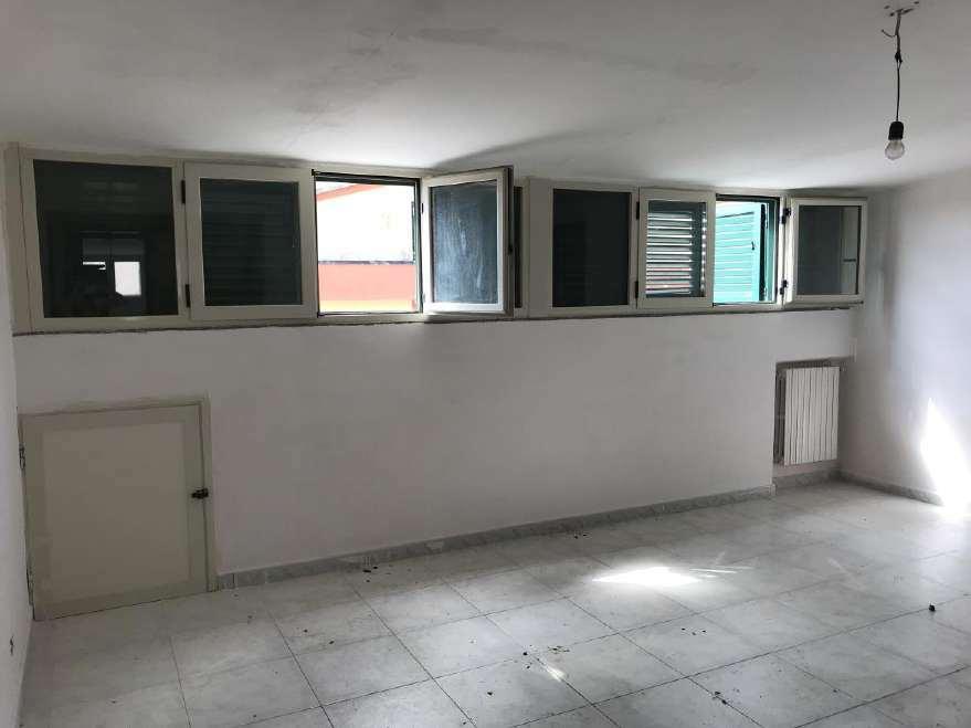 immobile appartamento all'asta in Via Sandro Pertini, 82011 Airola BN, Italia Airola, Benevento - 3