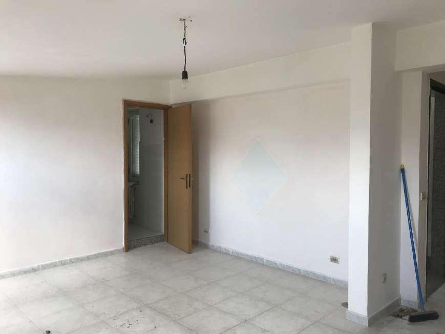 immobile appartamento all'asta in Via Sandro Pertini, 82011 Airola BN, Italia Airola, Benevento - 4