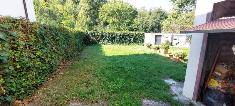 immobile appartamento all'asta in Contrada Cesi, 24, 64034 Cesi TE, Italia - 64034 Castiglione Messer Raimondo (TE) - 4