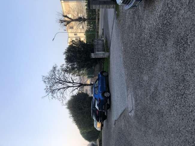 immobile appartamento all'asta in Strada Cisa n 118 - Porto Mantovano (MN) - 5