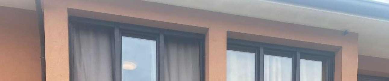 immobile appartamento all'asta in Fraz Calcroci, Via VIII Marzo, 3 - 30010 Camponogara (VE) - 1