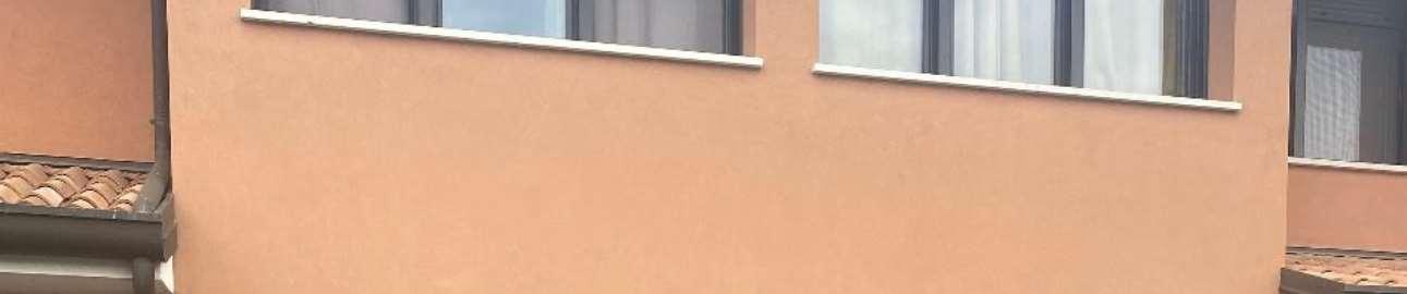 immobile appartamento all'asta in Fraz Calcroci, Via VIII Marzo, 3 - 30010 Camponogara (VE) - 2