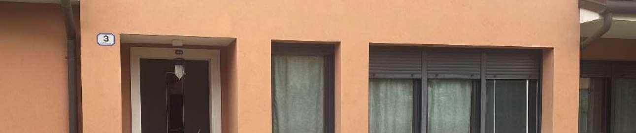 immobile appartamento all'asta in Fraz Calcroci, Via VIII Marzo, 3 - 30010 Camponogara (VE) - 3