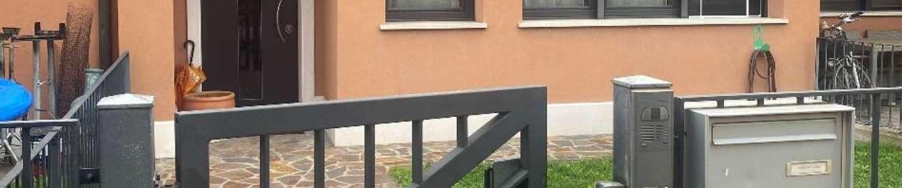 immobile appartamento all'asta in Fraz Calcroci, Via VIII Marzo, 3 - 30010 Camponogara (VE) - 4