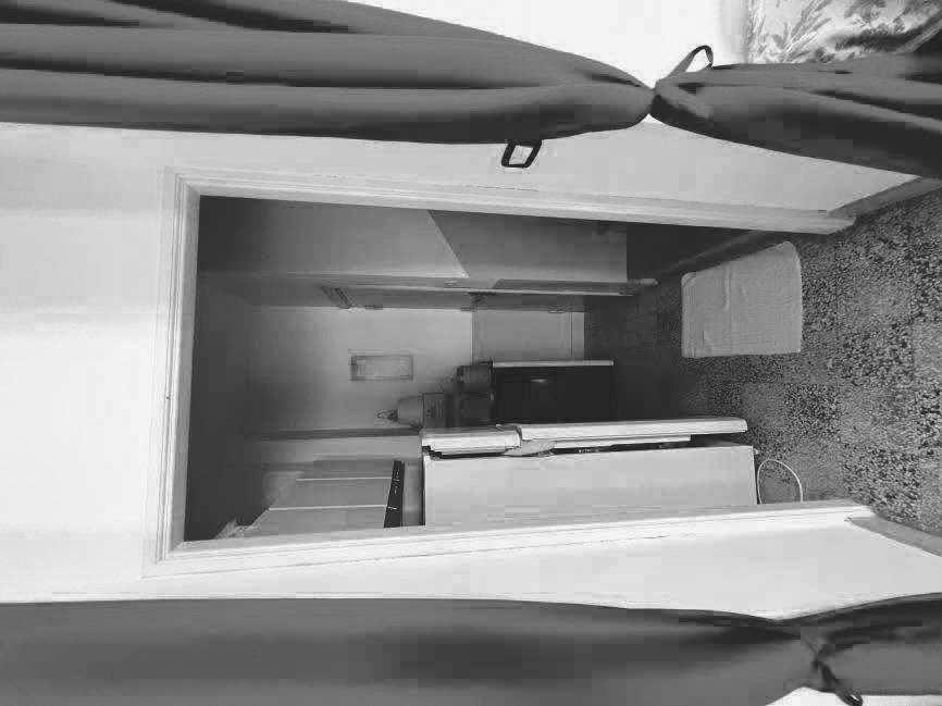 immobile appartamento all'asta in Piazza Carolina snc - 67030 Ateleta (AQ) - 2