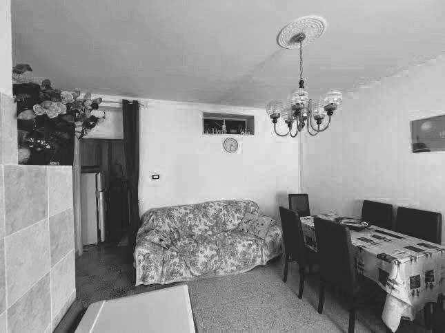 immobile appartamento all'asta in Piazza Carolina snc - 67030 Ateleta (AQ) - 3