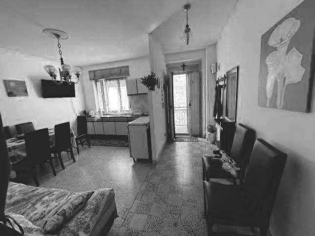 immobile appartamento all'asta in Piazza Carolina snc - 67030 Ateleta (AQ) - 4
