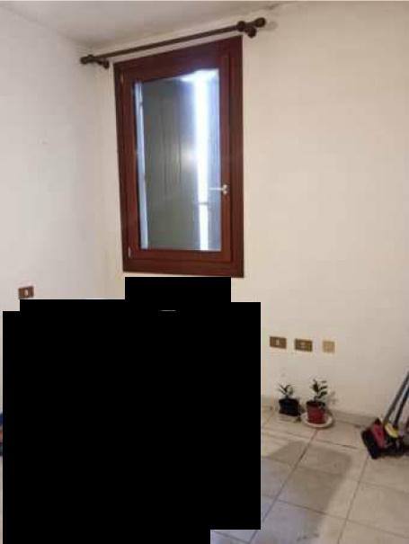 immobile appartamento all'asta in Via G Matteotti, 41E - 45012 Ariano nel Polesine (RO) - 5